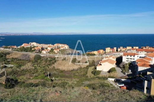 Apartment in Portvendres, Pyrénées-Orientales
