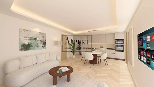 Apartment in Cannes, Alpes-Maritimes