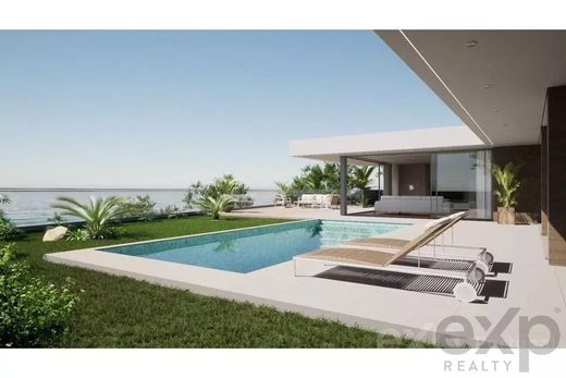 빌라 / Calheta, Madeira