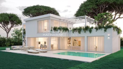 Villa in Pietrasanta, Provincia di Lucca