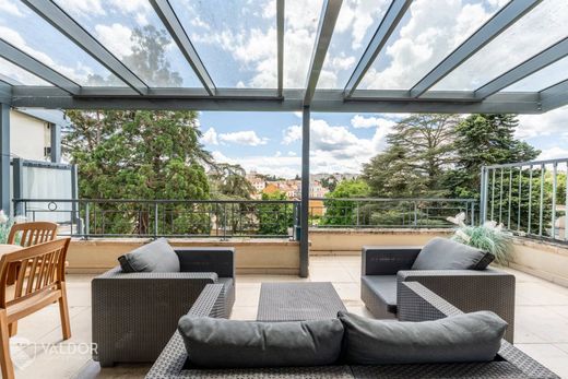 Appartement à Villefranche-sur-Saône, Rhône