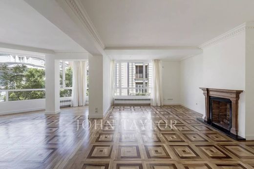 Apartment in Madrid, Province of Madrid