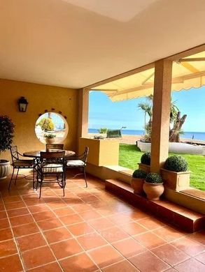 Appartement à Monaco