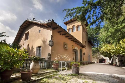 Boerderij in Arenys de Munt, Província de Barcelona