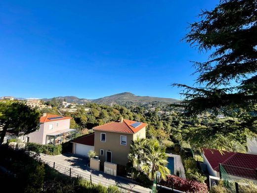 Appartement in Nice, Alpes-Maritimes