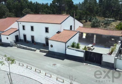 Hotel in Ansião, Distrito de Leiria