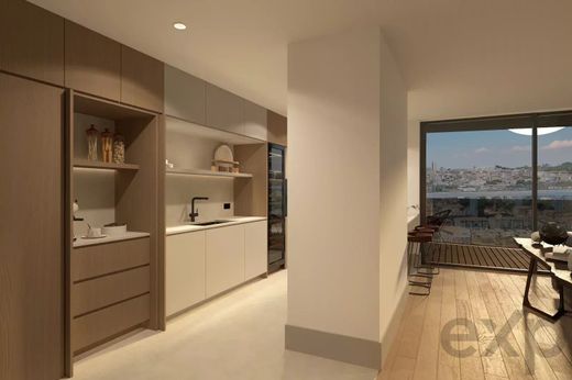 Duplex in Vila Nova de Gaia, Distrito do Porto