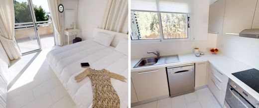 Luxury home in Paphos, Paphos District