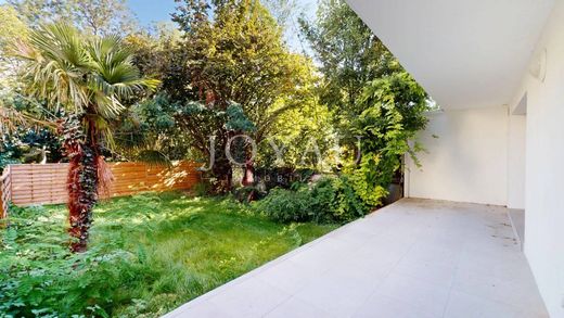 Apartament w Tuluza, Upper Garonne