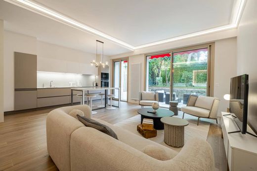 Appartamento a Nizza, Alpi Marittime