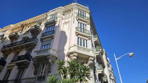 Daire Nice, Alpes-Maritimes