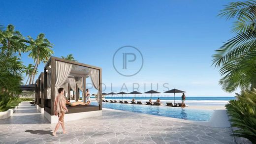 Appartamento a Nusa Dua, Bali