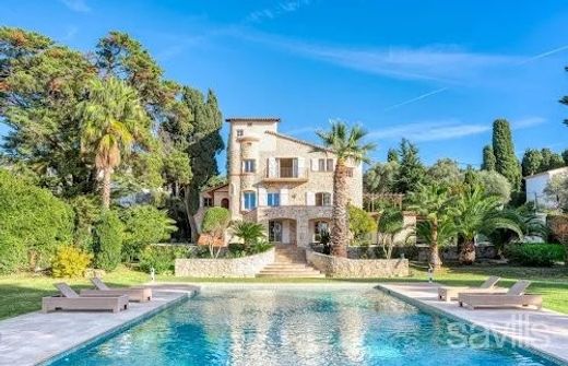 Piso / Apartamento en Grimaud, Var
