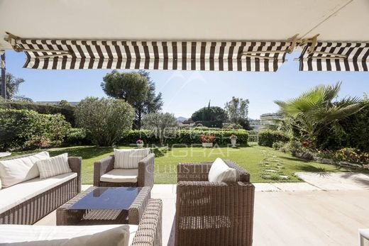 Квартира, Канны, Alpes-Maritimes