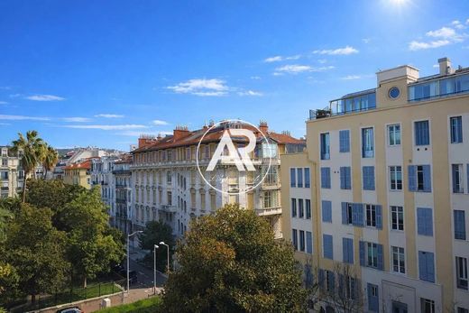 Daire Nice, Alpes-Maritimes