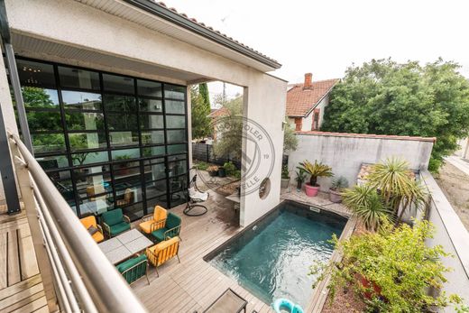 Luxury home in Toulouse, Upper Garonne