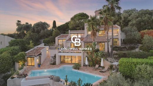 Villa in Nice, Alpes-Maritimes