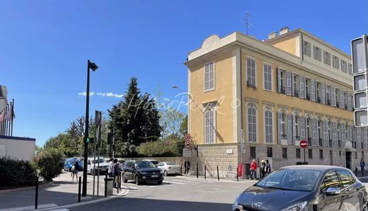 ‏דירה ב  ניס, Alpes-Maritimes