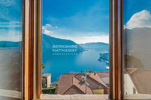 Casa de luxo - Cernobbio, Provincia di Como