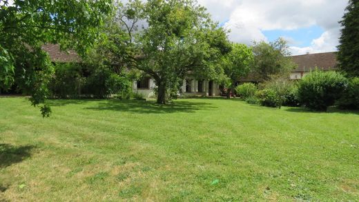 ‏בתי יוקרה ב  Houdan, Yvelines