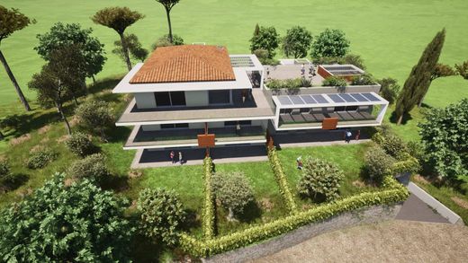 Appartement à Antibes, Alpes-Maritimes