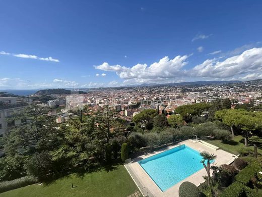 아파트 / 니스, Alpes-Maritimes