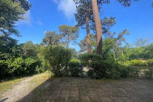 Appartamento a Pyla sur Mer, Gironda