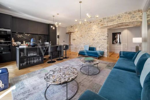 Appartement à Cannes, Alpes-Maritimes