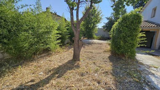 Casa de lujo en Le Cannet-des-Maures, Var
