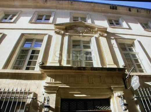 Casa di lusso a Avignone, Département du Vaucluse