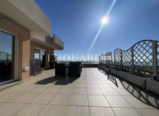 Apartment in Roquebrune-Cap-Martin, Alpes-Maritimes