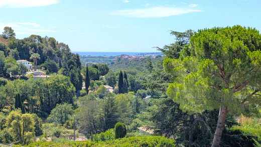Βίλα σε Biot, Alpes-Maritimes