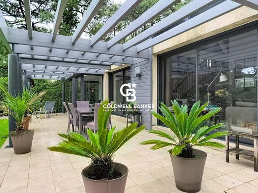 Luxury home in Les Sables-d'Olonne, Vendée