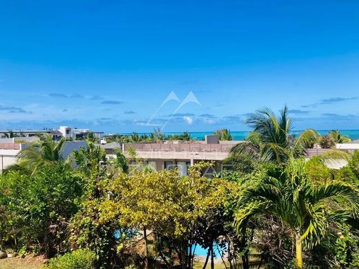Apartamento - Haute Rive, Rivière du Rempart District