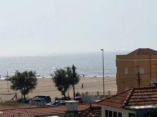 호화 저택 / Arcozelo, Vila Nova de Gaia