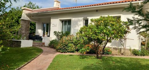 Villa - Anglet, Pirineus Atlânticos