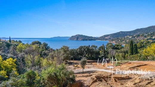 호화 저택 / Rayol-Canadel-sur-Mer, Var