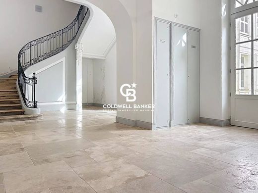 Apartment in Rochefort, Charente-Maritime