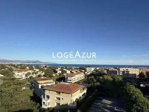 Apartment in Antibes, Alpes-Maritimes