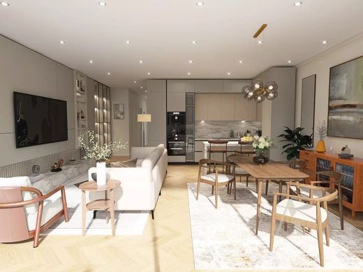 Apartment in San Ġwann, Saint John