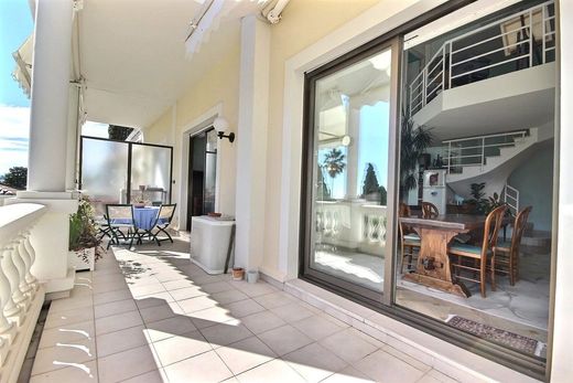 Piso / Apartamento en Cannes, Alpes Marítimos