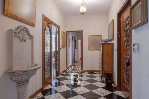 套间/公寓  马赛, Bouches-du-Rhône