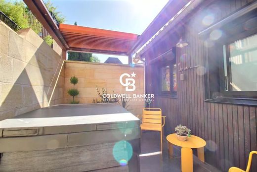 Apartment in Bordeaux, Gironde