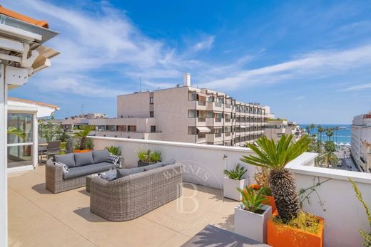 아파트 / 칸, Alpes-Maritimes