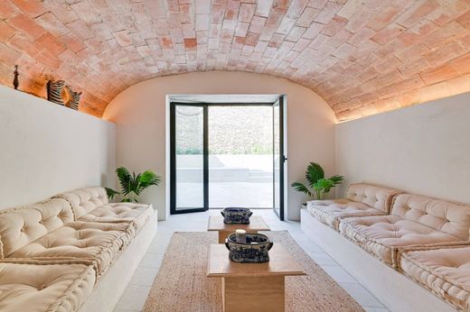 Luxe woning in Gualta, Província de Girona