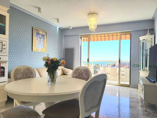 Appartement in Beaulieu-sur-Mer, Alpes-Maritimes