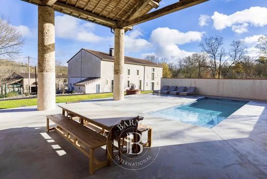 ‏בתי יוקרה ב  Puylaurens, Tarn