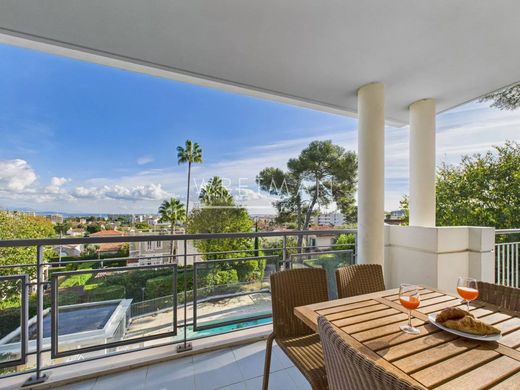 Apartment in Antibes, Alpes-Maritimes