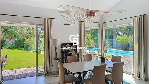 Luxury home in Les Sables-d'Olonne, Vendée