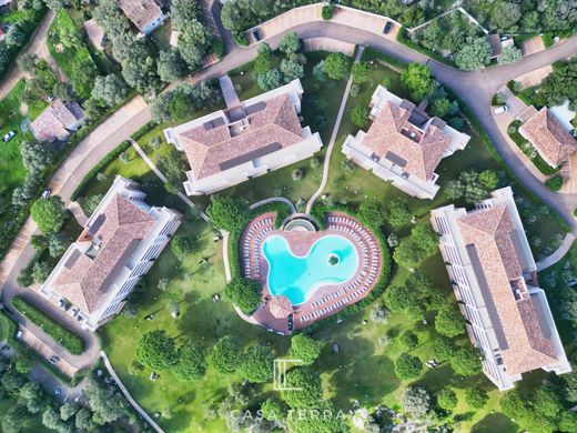 Apartamento - Porto-Vecchio, Córsega do Sul